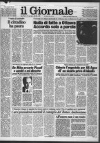 giornale/CFI0438327/1981/n. 171 del 22 luglio